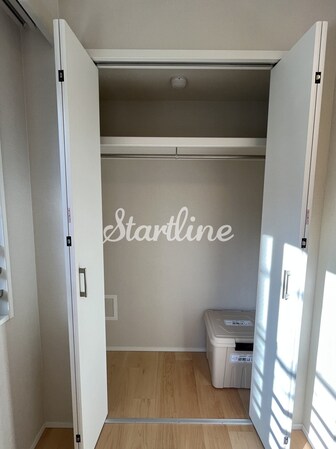 アーバネックス文京小石川の物件内観写真